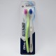 Toothbrush Difas PRO 5460, ultra soft