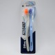 Toothbrush Difas PRO 5460, ultra soft