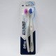 Toothbrush Difas PRO 5460, ultra soft