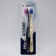 Toothbrush Difas PRO 5460, ultra soft