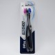 Toothbrush Difas PRO 5460, ultra soft