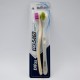 Toothbrush Difas PRO 5460, ultra soft