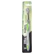 Toothbrush Difas PRO-CLINIC BAMBOO CHARCOAL
