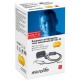 Механический тонометр Microlife BP AG1-30