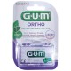 Воск GUM ORTHO, стандартный