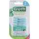 Набор межзубных  щеток GUM SOFT PICKS