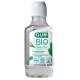 Ополаскиватель для ротовой полости  GUM Bio, 300 мл