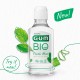 Ополіскувач для порожнини рота GUM Bio, 300 мл