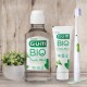 Ополіскувач для порожнини рота GUM Bio, 300 мл