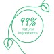 Ополаскиватель для ротовой полости  GUM Bio, 300 мл