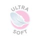 GUM Soft Picks PRO | 30 pcs. interdental cleaners in a blister pack