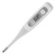 Електронний термометр Microlife MT-808