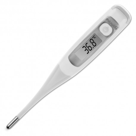 Електронний термометр Microlife MT-808