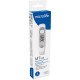 Electronic thermometer Microlife MT-808