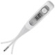 Електронний термометр Microlife MT-808