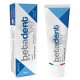 BETADENT WHITE Toothpaste, 100 мл