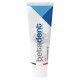 Зубна паста BETADENT WHITE, 100 мл