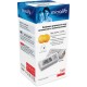 Автоматический тонометр на плечо MICROLIFE BP A1 Easy