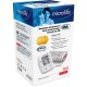 Автоматический тонометр Microlife BP A2 Classic