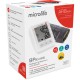 Microlife BP B3 Afib автоматичний тонометр