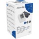 Microlife BP B1 Classic автоматичний тонометр