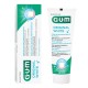 Зубная паста GUM ORIGINAL WHITE, 75мл
