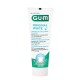Зубная паста GUM ORIGINAL WHITE, 75мл