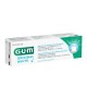 Зубная паста GUM ORIGINAL WHITE, 75мл