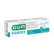 Зубная паста GUM PAROEX 0.06%, 75мл
