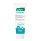 Зубная паста GUM PAROEX 0.06%, 75мл