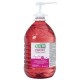 GUM PAROEX 0.12%, 300 ml Rinse aid for the oral cavity