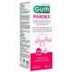 Ополаскиватель для полости рта GUM PAROEX 0,12%, 300 мл