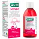 Ополаскиватель для полости рта GUM PAROEX 0,12%, 300 мл