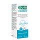 Ополаскиватель для полости рта GUM PAROEX, 0,06%, 500 мл