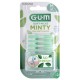 Набор межзубных  щеток GUM SOFT PICKS