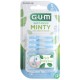 Набор межзубных  щеток GUM SOFT PICKS