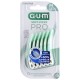 Набор межзубных  щеток GUM SOFT PICKS