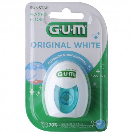 2040_GUM_Original_White