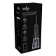 Portable irrigator VEGA VT-1500 B