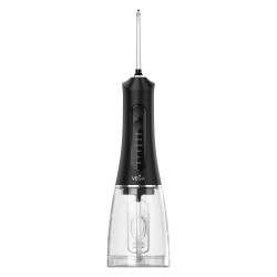 Portable irrigator VEGA VT-1500 B