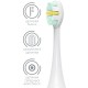 Vega VT-60 W to sonic toothbrush VT-800 W (white)