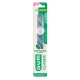 Зубная щетка GUM ACTIVITAL, компактная мягкая