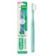 Зубная щетка GUM ACTIVITAL, компактная среднемягкая