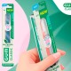 Зубна щітка GUM CLASSIC Bio-Based Handle, повна м'яка