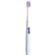 GUM Sonic Ortho toothbrush