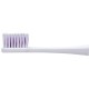 Replacement head for the GUM Sonic Sensitive toothbrush