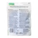 Зубная нить GUM EASY FLOSSERS VIT-E, с фторидом, 30 шт.