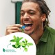 Зубная нить GUM EASY FLOSSERS VIT-E, с фторидом, 30 шт.