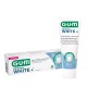 Зубная паста GUM ORIGINAL WHITE, 75мл