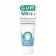 Зубная паста GUM ORIGINAL WHITE, 75мл